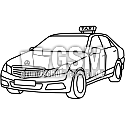 taxi.jpg